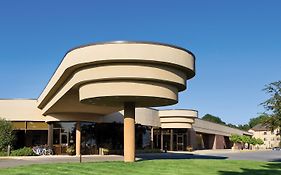 Ramkota Hotel Pierre